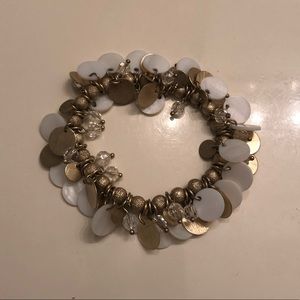 Lia Sophia Bonbon bracelet